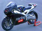 Aprilia RS 250 Challenge Cup Edition